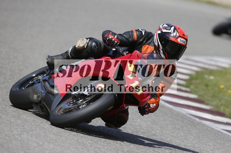 /08 17.04.2026  TZ Motorsport ADR/Gruppe gelb/119